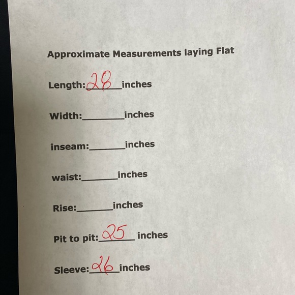 Adidas Hooded Windbreaker-front pockets ,Lightweight, full front Zip - Picture 8 of 9